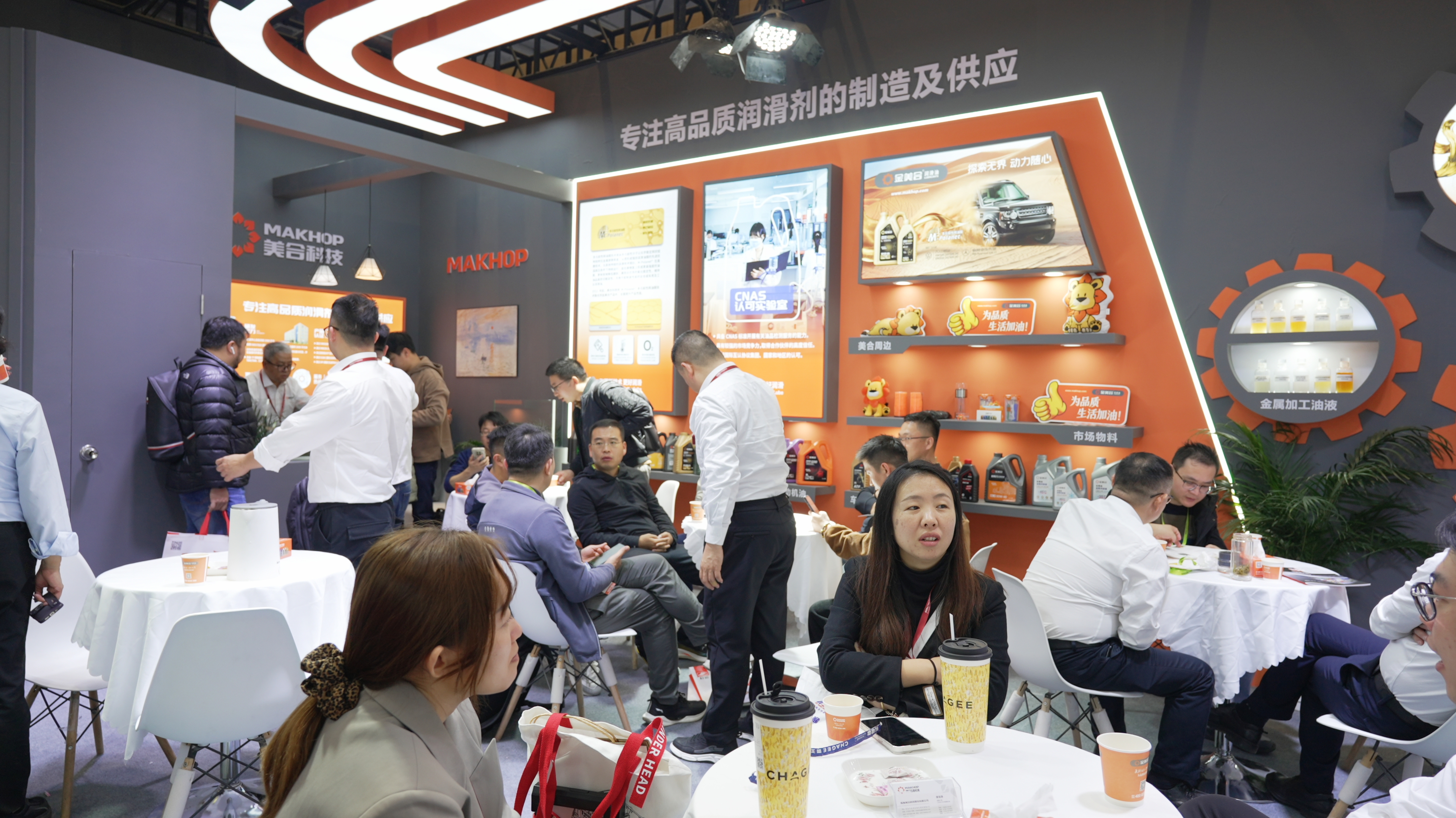 21c89aa06173d8cb8be3260f20cc120e_origin(1).jpg